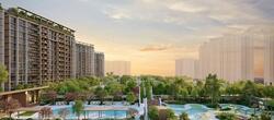 Canberra Crescent Residences (D27), Apartment #515192211